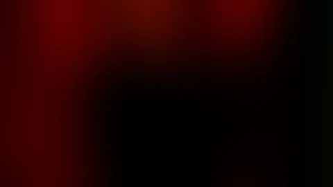 Na bereit ? 🌶️🥵