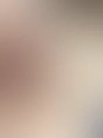 Würdest du sie 👅?