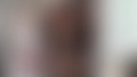 Something new 📹 in the making 😈💦 – it’ll be in the chat later 😍✨😏🤫 – let yourself be surprised