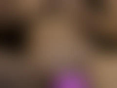 Lass mich dein Kätzchen sein 🔥😈💋