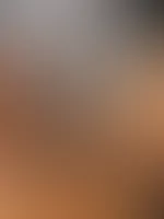 Meine nasse M****i muss schön gerieben und aufgefüllt werden 🍆💦
