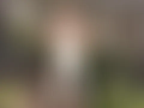 Do you like nature?