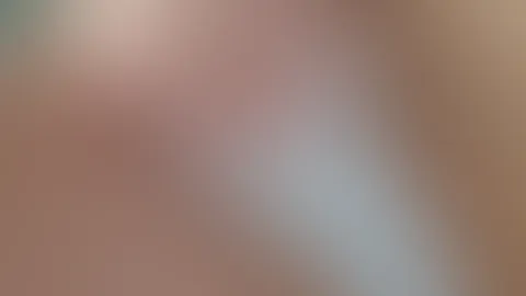 Favourite pastime 😈 playing with my p***y and my clit 🤤🔥 fancy giving me a hand? 😈💦