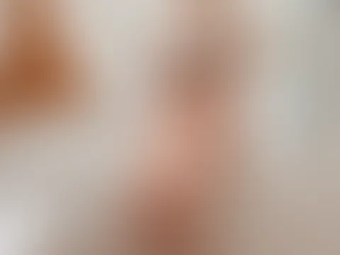 Was würdest du mir ausziehen… wenn du dürftest? 🤭