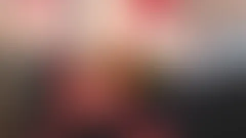Das sind nur ein paar Szenen aus dem Solo-Video mit dem neuen Dildo 😈
