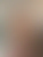 Ich würde gerne mit dir kuscheln 🤗