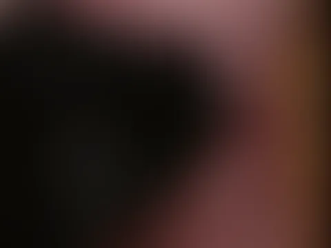 Ausziehen 😜