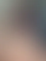Mein dicker A***h ist jetzt online