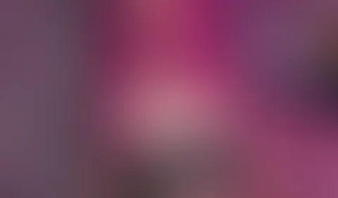 Für meine Boobs-Liebhaber :P