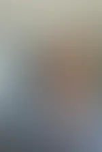 Bin grade schon wieder so geil 🤤 du auch ?