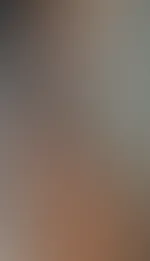 Ich wünsche dir einen schönen Dienstag 🫦