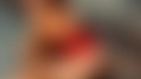 Wer will verführt werden? 😏