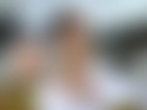 W***svorlage | Spritz auf meine Füße / Sohlen