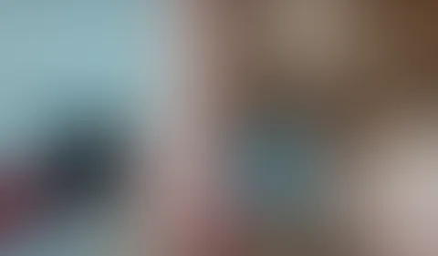 Hier krieg ich die volle Ladung ab!