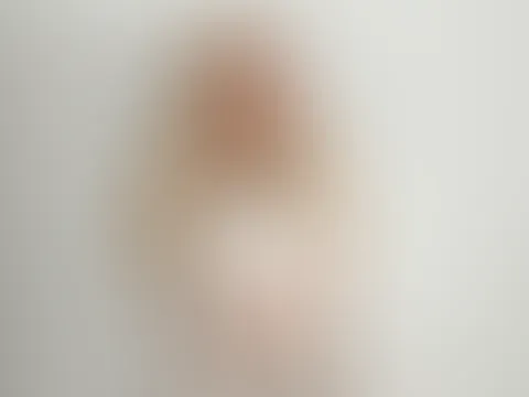Guten Morgeeeen, bald ist Wochenende đ