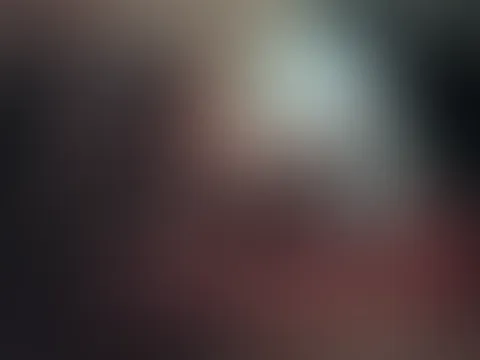 Beim heutigen Foto- und Videoshooting ging‘s wieder mächtig heiß her! 🔥 Ich freu mich schon auf die neuen high quality Clips, ihr euch auch? 😍