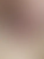 s*****z auf und in meiner p***y