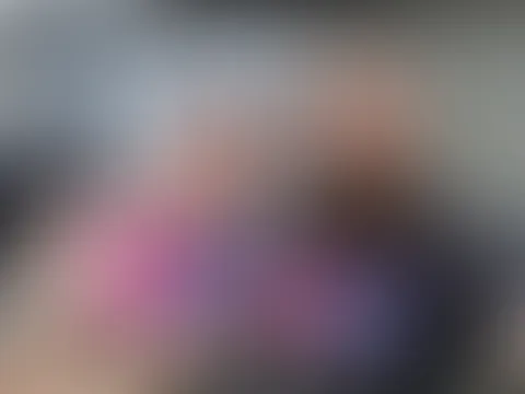 Dieses Jahr sind wir auch am Start