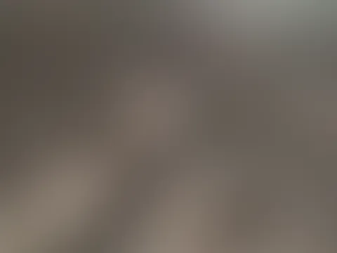 Mein erstes ns video direkt 3 x gepinkelt