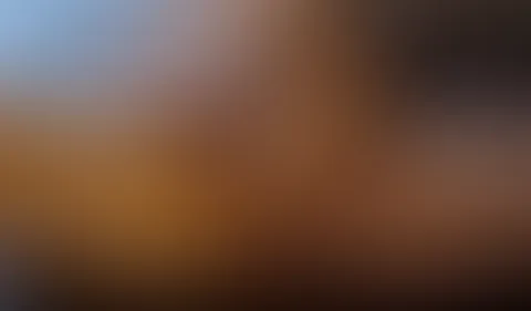 Mein erstes Mal Selbstbefriedigung vor der Cam