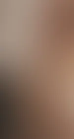Ich wünsche dir einen schönen Wochenstart :*