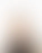 Ein heißes Bild von vorne und ein heißes Bild von hinten! 😜 Ich bin gerade wieder fleißig und mache Bilder und Videos! Ich hoffe ihr habt ein entspanntes Wochenende! 😘