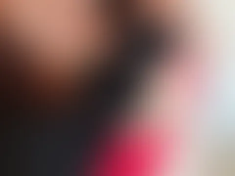 Wollen wir die beiden auspacken?