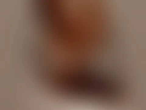 Hi đ