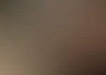 Kommst du über mich und machst mich glücklich? 🤤💋🔥