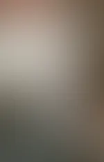 Komm lass uns zusammen die 37 Grad sprengen und machen zusammen 🔥 Sachen 💦