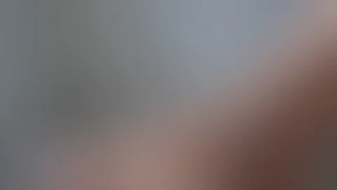 Füße?🤭