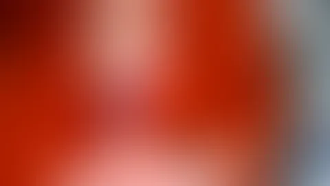Schreib mir und ich zieh es für dich aus 😏