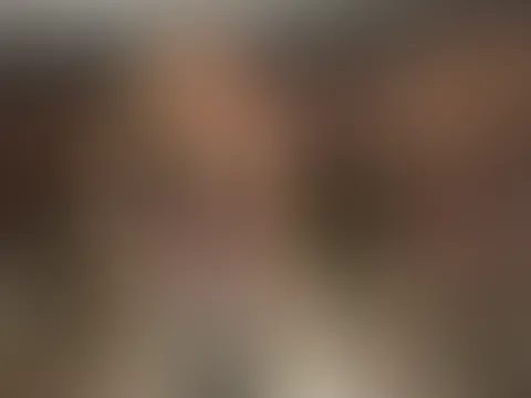 Guten Morgen 😃 ok ich glaube die Jacke kann heute zuhause bleiben 🙈 sah irgendwie kälter aus haha