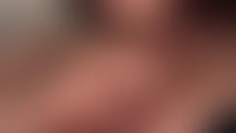 Big boobs