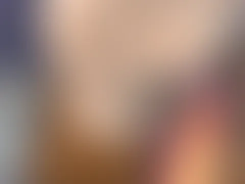 💦🍑