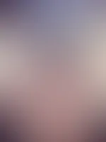 Würdest du mich so auf meinem Stuhl nehmen?💕