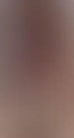 Wie sehr ich gerade Lust habe gef**kt zu werden :*