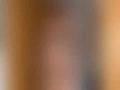 Würdest du mir da gerade gerne folgen? 😋 Und was würdest du dann gerne mit mir anstellen? 💋
