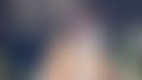 Ich wünsche dir einen schönen Freitag 🤤