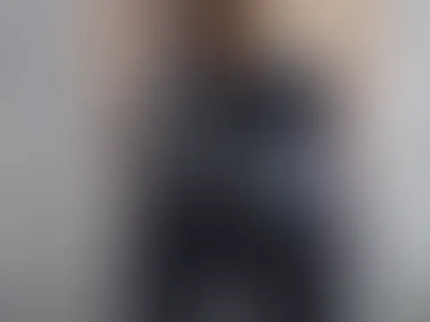Tight Leather Ass Flex & Pop – 3 Min Tease