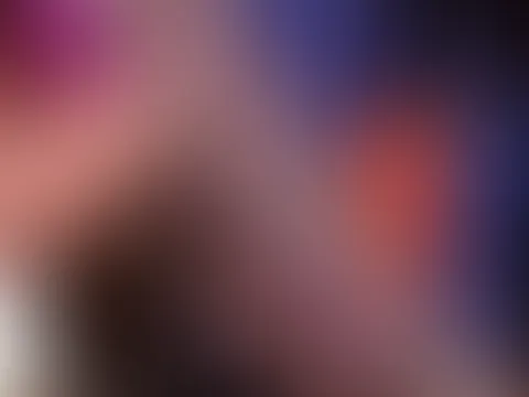 AUFLÖSUNG: 3. Dezember 😘
