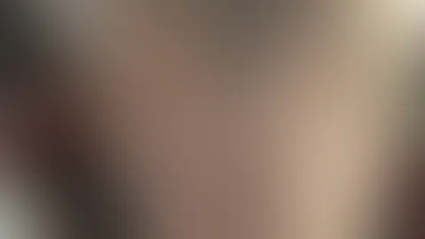 Hot MILF