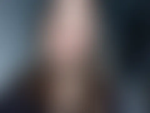 P**S-QUICKY!! Schau, wie die P**SE von meinen großen SCHAMLIPPEN tropft!