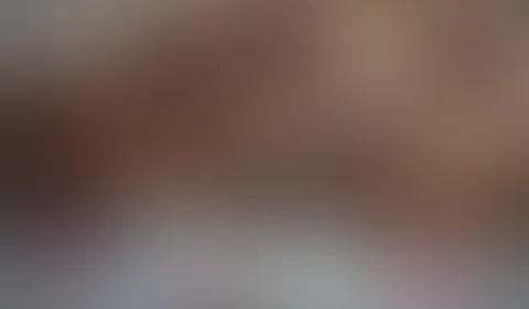 Orgasmus mit Lieblingstoy