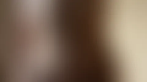 Ein heißer, sexy Körper nur für dich.