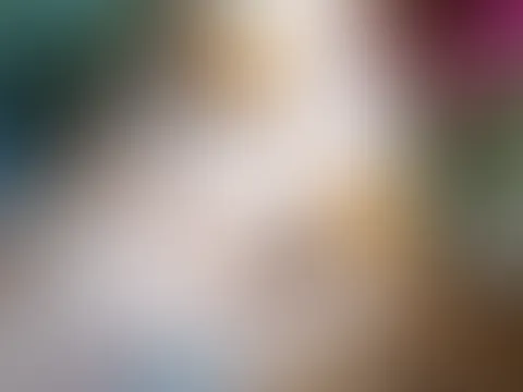 NACKED 🥰❤️🔥 Schleck sie aus 🥰💋