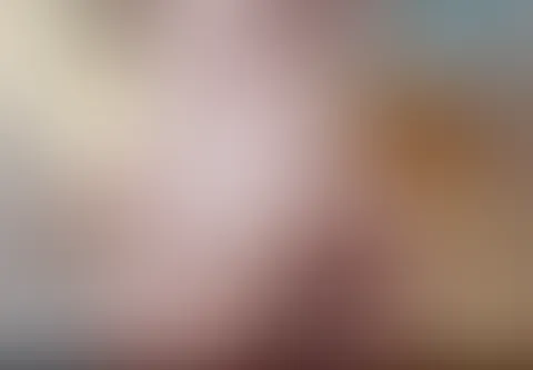 Kannst du bitte meinen kleinen Knackarsch einölen? 😬