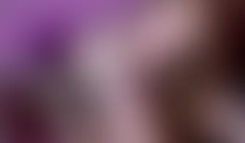 In diesem Outfit bin ich deine Herrin und du wirst mir nicht widerstehen können.