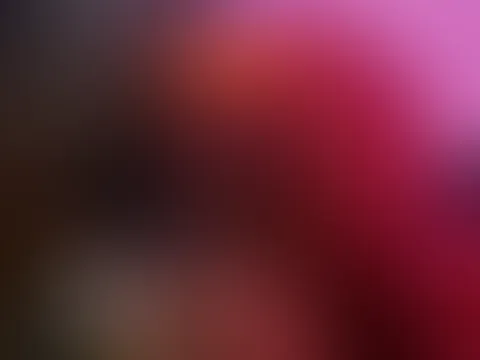 😜😝🥵😝😜