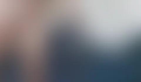 Frisch frisiert – mein heißer Milf-Busch 🌿🔥